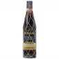 Preview: Ron Brugal Extra Viejo Reserva Rum 0,7 L 37,5 % vol Preview: Ron Brugal Extra Viejo Reserva Rum 0,7 L 37,5 % vol