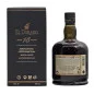 Preview: El Dorado 15 Jahre 0,7 L 43%vol Preview: El Dorado 15 Jahre 0,7 L 43%vol