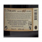 Preview: El Dorado 15 Jahre 0,7 L 43%vol