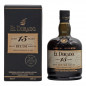 Preview: El Dorado 15 Jahre 0,7 L 43%vol