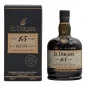 Preview: El Dorado 15 Jahre 0,7 L 43%vol Preview: El Dorado 15 Jahre 0,7 L 43%vol