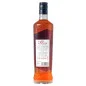 Preview: Malecon Rum Gran Reserva 8 Jahre 0,7 L 40% vol Preview: Malecon Rum Gran Reserva 8 Jahre 0,7 L 40% vol