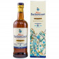 Preview: Barbancourt Rhum 8 Jahre 0,7 L 43% vol