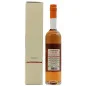 Preview: Le Rocher Clairin Ansyen 21 Monate Rum 0,7 L 47,7%