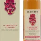 Preview: Le Rocher Clairin Ansyen 21 Monate Rum 0,7 L 47,7%