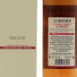 Preview: Le Rocher Clairin Ansyen 21 Monate Rum 0,7 L 47,7% Preview: Le Rocher Clairin Ansyen 21 Monate Rum 0,7 L 47,7%