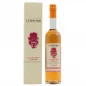 Preview: Le Rocher Clairin Ansyen 21 Monate Rum 0,7 L 47,7%