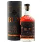 Mobile Preview: Rammstein Premium Rum 0,7 L 40%vol