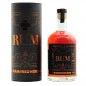 Preview: Rammstein Premium Rum 0,7 L 40%vol