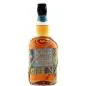 Preview: Plantation Rum Isle of Fiji 0,7 L 40% vol