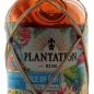 Preview: Plantation Rum Isle of Fiji 0,7 L 40% vol