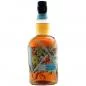 Preview: Plantation Rum Isle of Fiji 0,7 L 40% vol