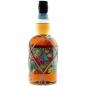 Preview: Plantation Rum Isle of Fiji 0,7 L 40% vol