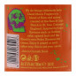 Preview: Dead Man's Fingers Pineapple Spiced Rum 0,7 L 37,5% vol Preview: Dead Man's Fingers Pineapple Spiced Rum 0,7 L 37,5% vol