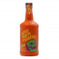 Preview: Dead Man's Fingers Pineapple Spiced Rum 0,7 L 37,5% vol Preview: Dead Man's Fingers Pineapple Spiced Rum 0,7 L 37,5% vol