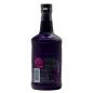 Preview: Dead Man's Fingers Hemp Spiced Rum 0,7 L 37,5% vol Preview: Dead Man's Fingers Hemp Spiced Rum 0,7 L 37,5% vol