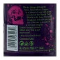 Preview: Dead Man's Fingers Hemp Spiced Rum 0,7 L 37,5% vol Preview: Dead Man's Fingers Hemp Spiced Rum 0,7 L 37,5% vol