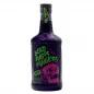 Preview: Dead Man's Fingers Hemp Spiced Rum 0,7 L 37,5% vol