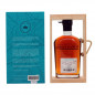 Preview: Takamaka Creole Craft Series Single Barrel Aged 0,7L 55,3vol Preview: Takamaka Creole Craft Series Single Barrel Aged 0,7L 55,3vol