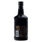 Preview: Dead Man's Fingers Spiced Rum 0,7 L 37,5% vol Preview: Dead Man's Fingers Spiced Rum 0,7 L 37,5% vol