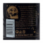 Preview: Dead Man's Fingers Spiced Rum 0,7 L 37,5% vol Preview: Dead Man's Fingers Spiced Rum 0,7 L 37,5% vol