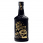 Preview: Dead Man's Fingers Spiced Rum 0,7 L 37,5% vol