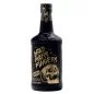 Preview: Dead Man's Fingers Spiced Rum 0,7 L 37,5% vol