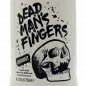 Preview: Dead Man's Fingers Coconut Spiced Rum 0,7 L 37,5% vol Preview: Dead Man's Fingers Coconut Spiced Rum 0,7 L 37,5% vol