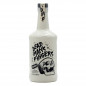 Preview: Dead Man's Fingers Coconut Spiced Rum 0,7 L 37,5% vol Preview: Dead Man's Fingers Coconut Spiced Rum 0,7 L 37,5% vol