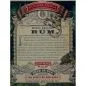 Preview: Don Papa Rum Geschenkset mit Glas 0,7 L 40% vol