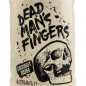 Preview: Dead Mans Fingers Coconut 1 L 37,5% vol