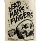 Preview: Dead Mans Fingers Coconut 1 L 37,5% vol Preview: Dead Mans Fingers Coconut 1 L 37,5% vol