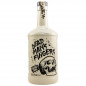 Preview: Dead Mans Fingers Coconut 1 L 37,5% vol