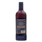 Preview: Havana Club 7 Jahre Rum 0,7 L 40% vol