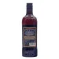 Preview: Havana Club 7 Jahre Rum 0,7 L 40% vol Preview: Havana Club 7 Jahre Rum 0,7 L 40% vol