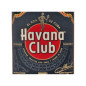 Preview: Havana Club 7 Jahre Rum 0,7 L 40% vol