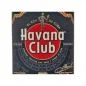 Preview: Havana Club 7 Jahre Rum 0,7 L 40% vol