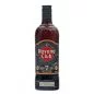Preview: Havana Club 7 Jahre Rum 0,7 L 40% vol