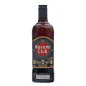 Preview: Havana Club 7 Jahre Rum 0,7 L 40% vol Preview: Havana Club 7 Jahre Rum 0,7 L 40% vol