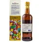 Preview: Rhum Barbancourt 15 Jahre Reserve du Domaine 0,7 L 43% vol Preview: Rhum Barbancourt 15 Jahre Reserve du Domaine 0,7 L 43% vol