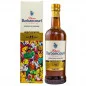 Preview: Rhum Barbancourt 15 Jahre Reserve du Domaine 0,7 L 43% vol Preview: Rhum Barbancourt 15 Jahre Reserve du Domaine 0,7 L 43% vol