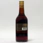Preview: Barbancourt Rum 15 Jahre 0,7 L 43%vol