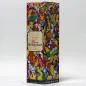 Preview: Rhum Barbancourt 15 Jahre Reserve du Domaine 0,7 L 43% vol Preview: Rhum Barbancourt 15 Jahre Reserve du Domaine 0,7 L 43% vol