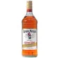 Preview: Captain Morgan Spiced Gold 1 L 35 % vol Spirituose (Rum-Basis) Preview: Captain Morgan Spiced Gold 1 L 35 % vol Spirituose (Rum-Basis)