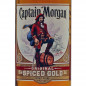 Preview: Captain Morgan Spiced Gold 1 L 35% vol