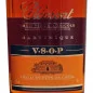 Preview: Clement Rhum Martinique VSOP 0,7 L 40% vol