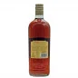 Preview: Ron Pampero Anejo Especial Rum 1 L 40% vol