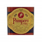 Mobile Preview: Ron Pampero Anejo Especial Rum 1 L 40% vol