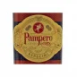 Preview: Ron Pampero Anejo Especial Rum 1 L 40% vol