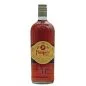 Mobile Preview: Ron Pampero Anejo Especial Rum 1 L 40% vol